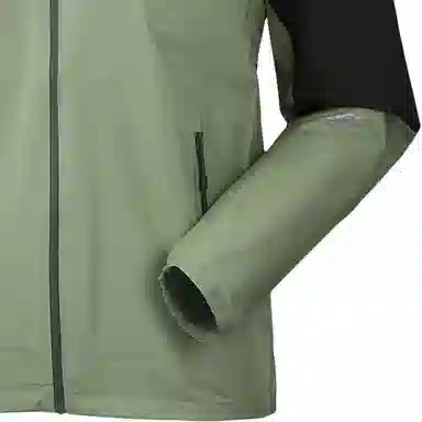 KAILAS FUGA AERO