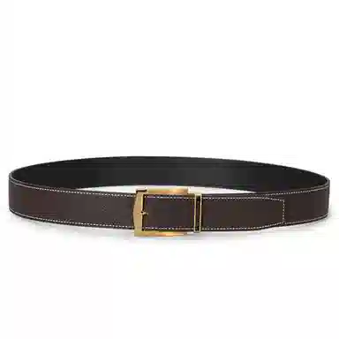 V.V.Brown 3.7-3.75cm