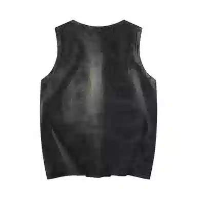 FAX FOR FMACM x For People