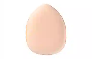 LEOUEANR