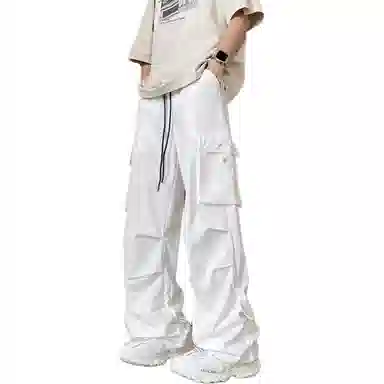 VIPGOOSE vibeoversize