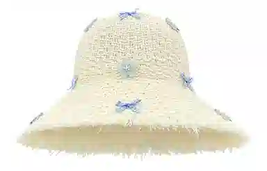 Cranta Komeia