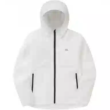 KOLON SPORT