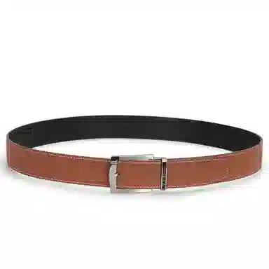 V.V.Brown 3.7-3.75cm