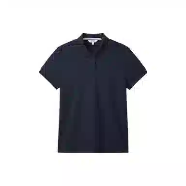 AIGLE cooltouch Polo