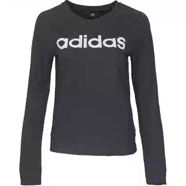 adidas neo W CE ADI FT SWT