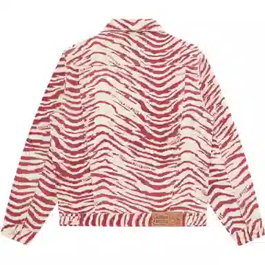 BILLIONAIRE BOYS CLUB FW25