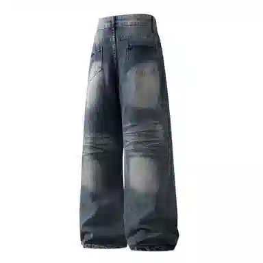 NOME clean fit