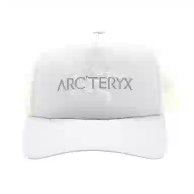 Arcteryx YCSJ -