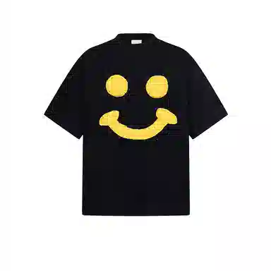 CUWU 3D T