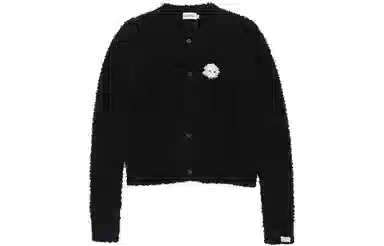 GOOD BAI FW23 GOODEES