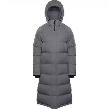 ARITZIA Super Puff Long Regular 8