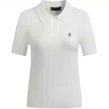 Hush Puppies Polo