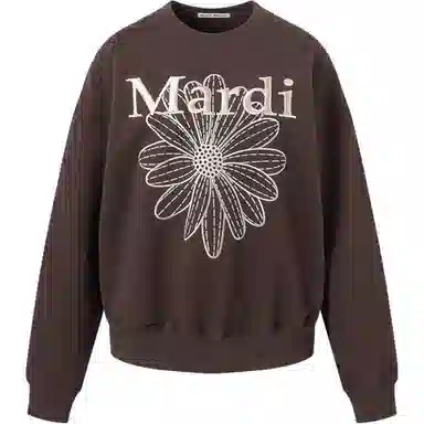MARDI MERCREDI SS24