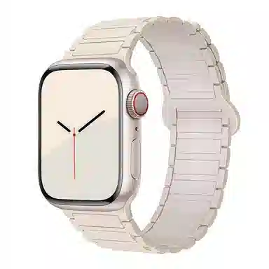 watchbond S10Applewatch ultra2S987