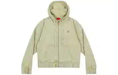 GOOD BAI SS24 GOODEES logo