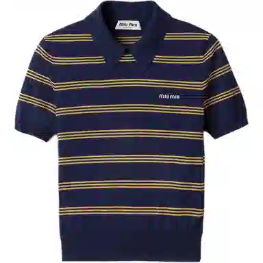 MIU MIU Polo