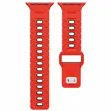 Antey 190mm iwatch10 Applewatch9SEs8S7ultra2S6