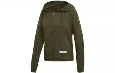 adidas Stella Mc