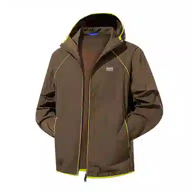 FAIRWHALE UPF100+logo