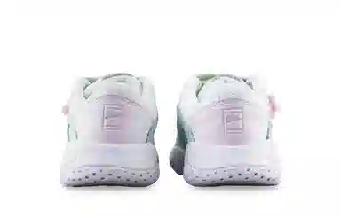 Nike Court Lite