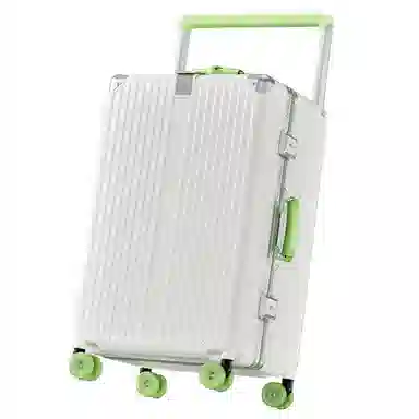 Lie North PC 20242628