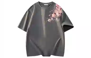 JEANSWEST logoT