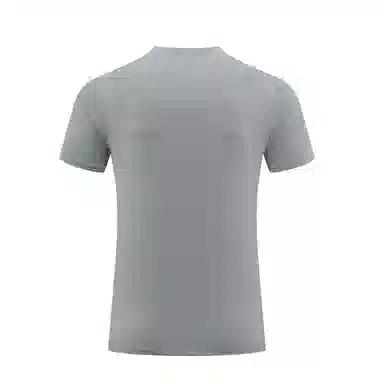 BKCXZICE T