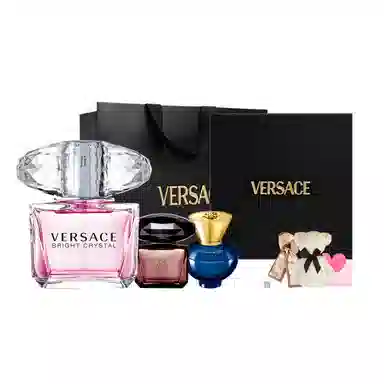VERSACE 30ml+5ml