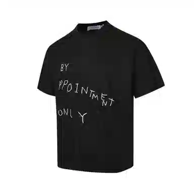 MADE EXTREME T