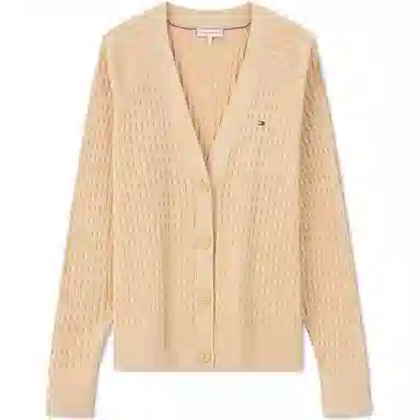 Tommy Hilfiger V