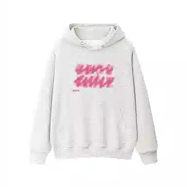 cclive cbcs oversized