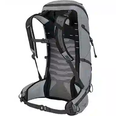 OSPREY pro 30L