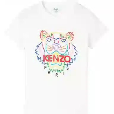 KENZO T