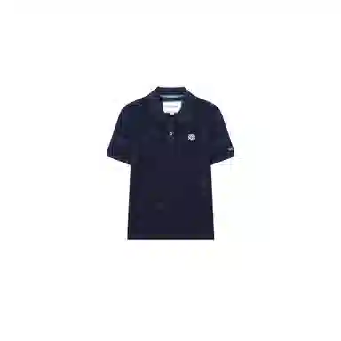 Teenie Weenie Polo
