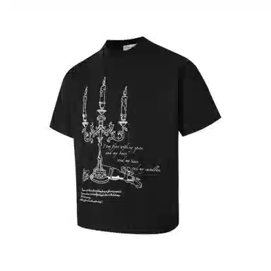 MADE EXTREME T