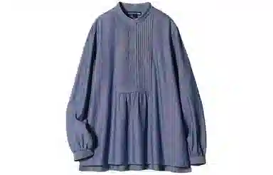 UNIQLO x Ines de la Fressange SS24