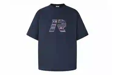 Rolling Money T