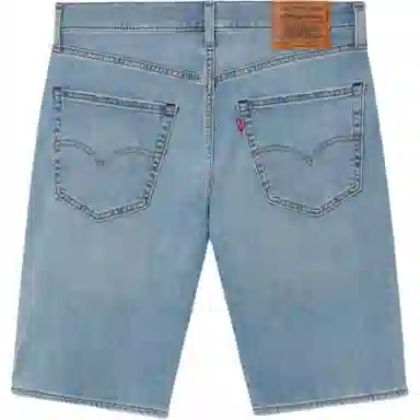 levis 405
