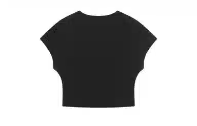BLINDNOPLAN T