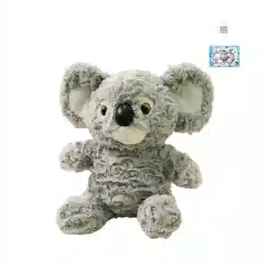 25cm