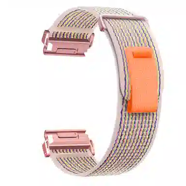 Garmin Fenix87Forerunner935965Epix Pro