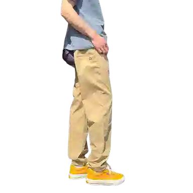 MIIRACER