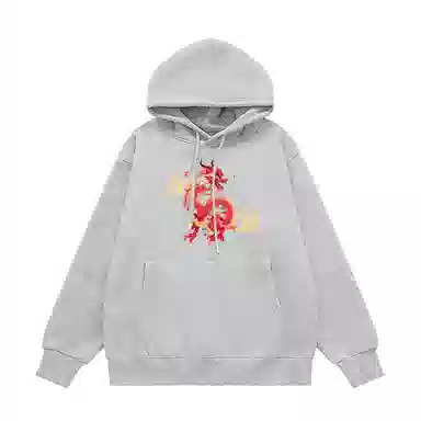 HELEH