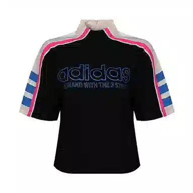 adidas originals OG TEE T