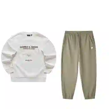 FILA FUSION FUSION LIFE