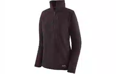 patagonia