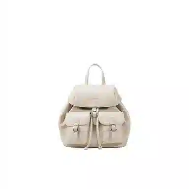 LA FESTIN Backpack