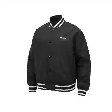 Mizuno X SHOECAVE STADIUM JACKET