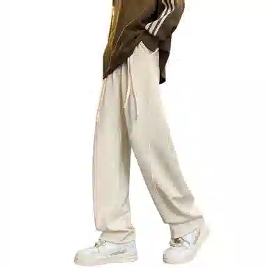 cleanfit